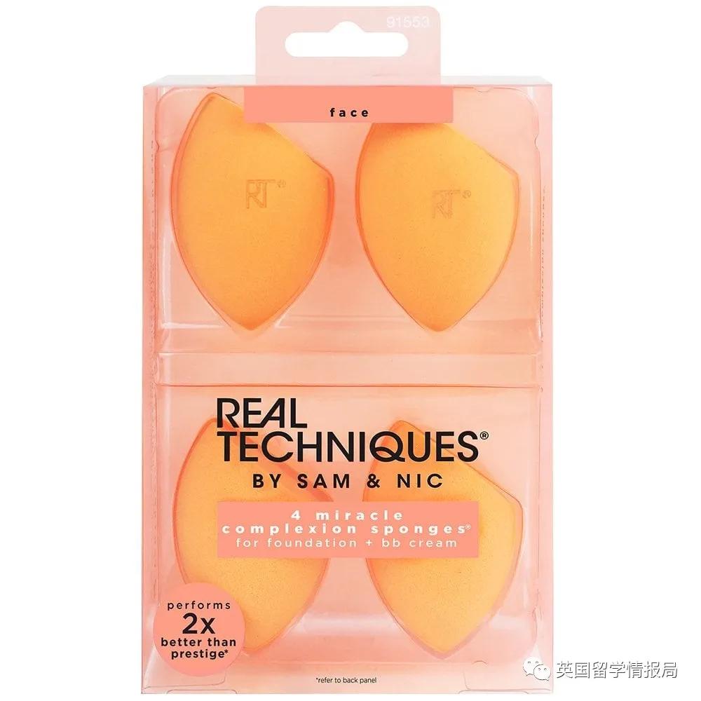 英国boots有什么值得买的,英国boots值得买的产品