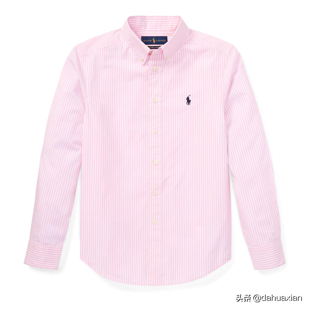拉尔夫劳伦童装polo,拉尔夫劳伦大童polo