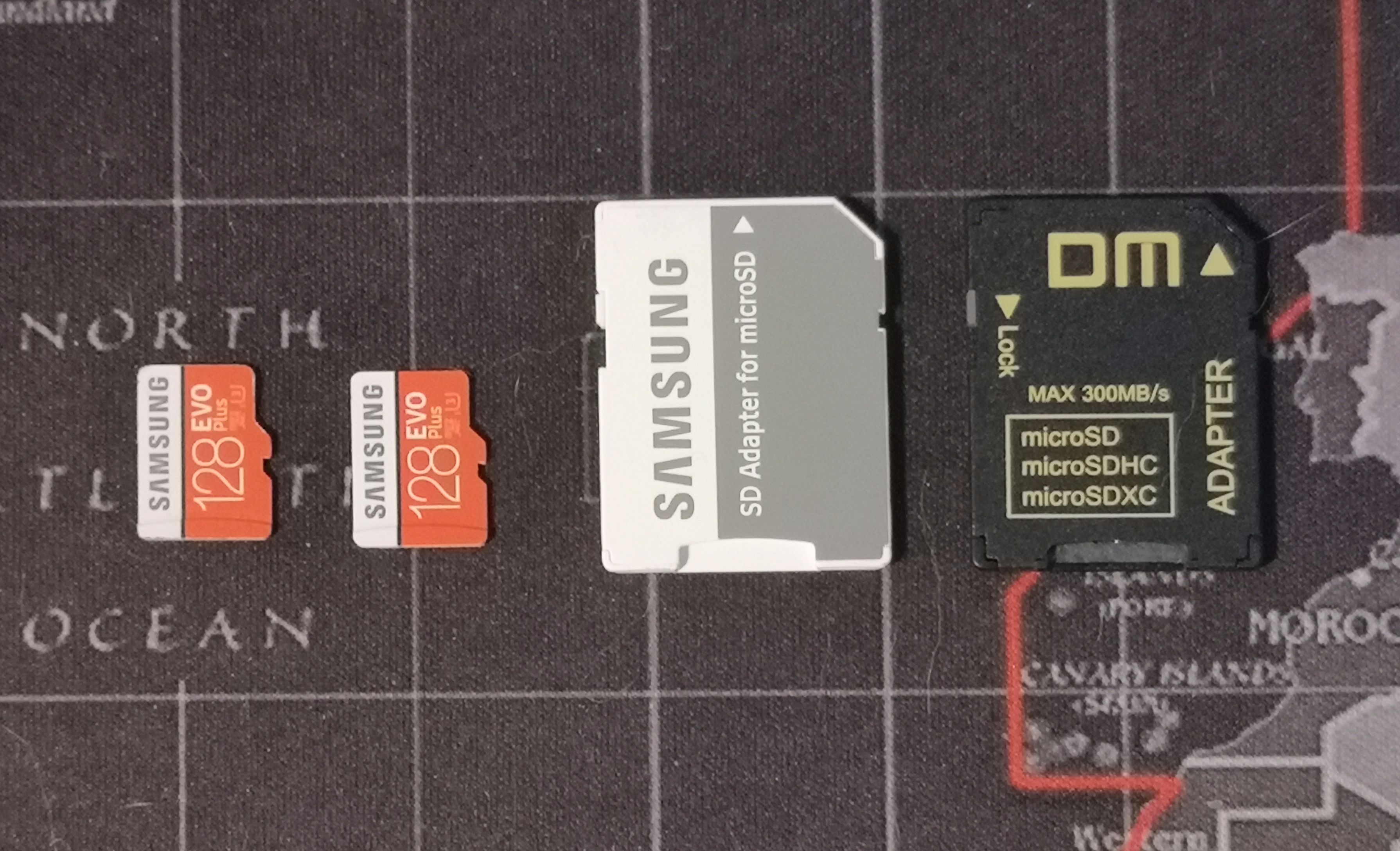 switchlite必买配件,买switch还要买什么配件