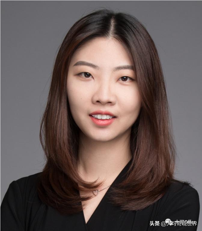 香港科技大学博士申请条件,港新博士申请