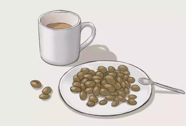 中年人最值得炫耀的是什么,人到中年不要炫耀低调做人