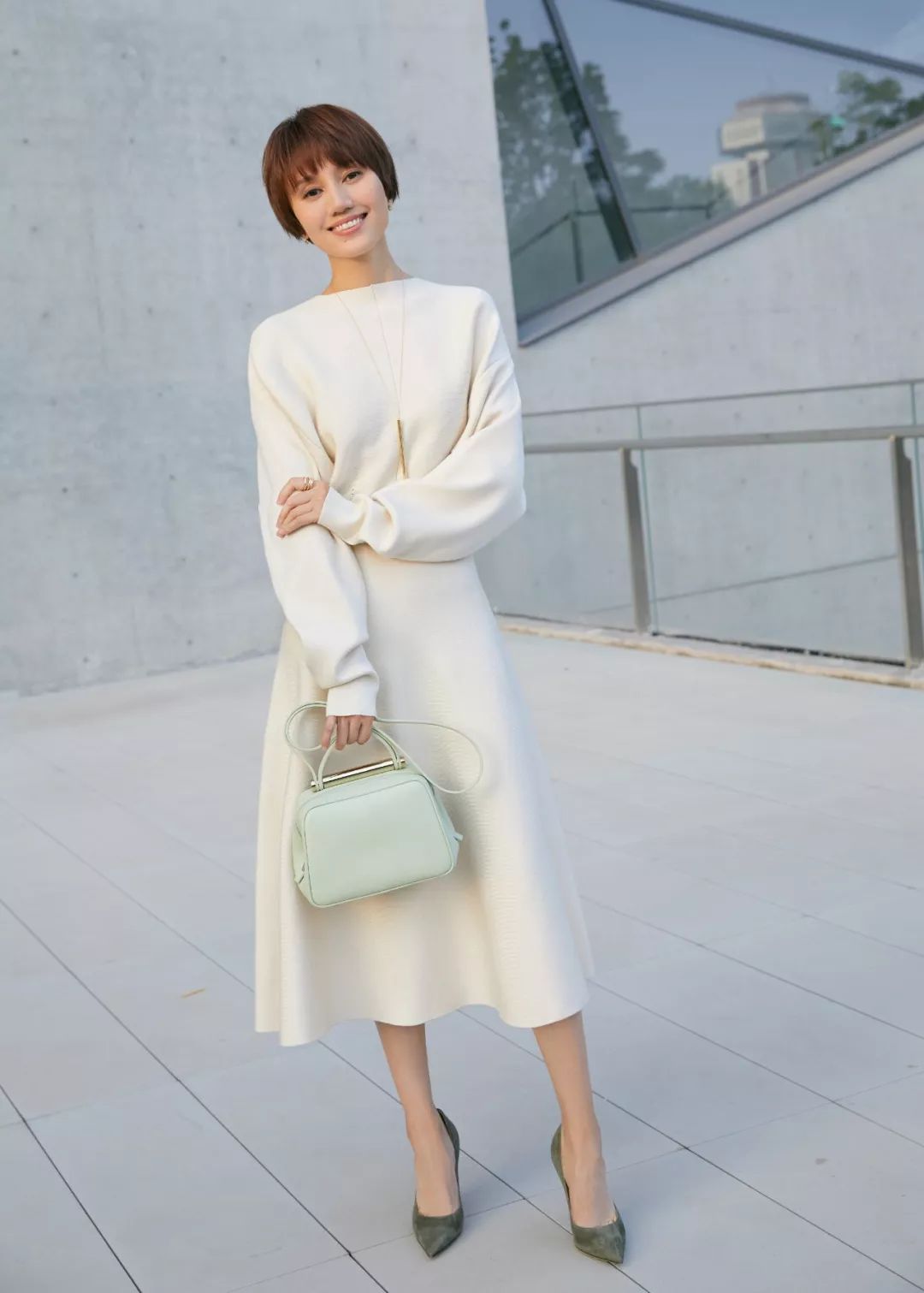 ninepercent扮女装演唱会完整,ninepercent告别演唱会场馆