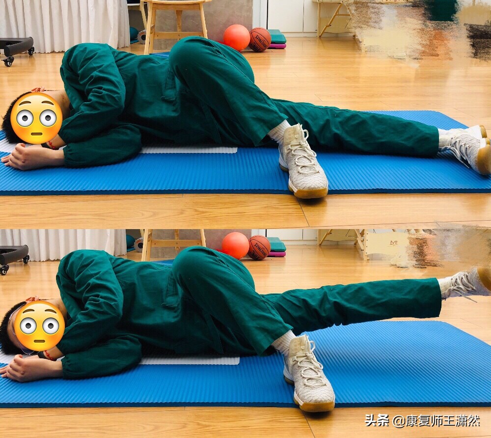 库里腹股沟拉伤,腹股沟拉伤nba休息多久