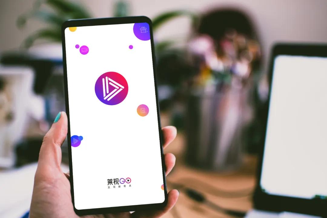 如何成为直播带货主播,如何成为百万带货主播