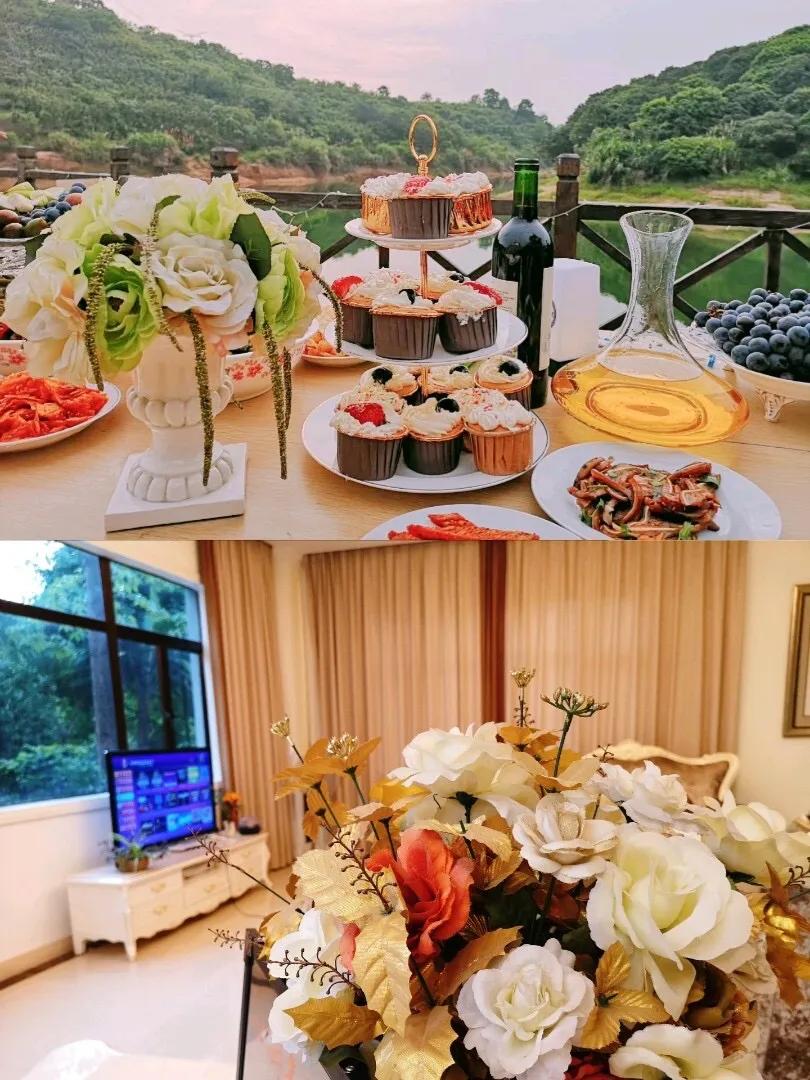 老同学聚会游玩,老同学聚会去哪里合适