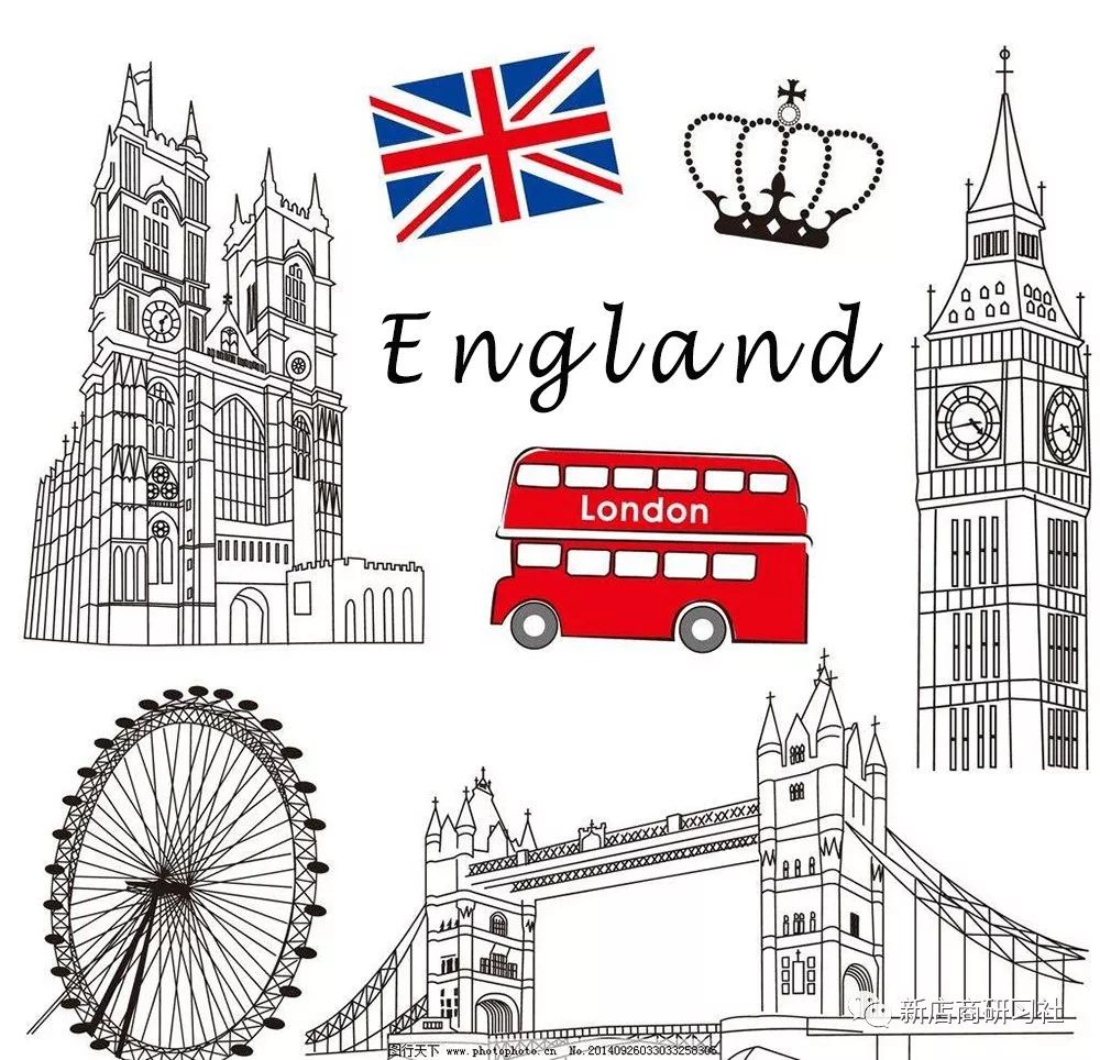 离开中国市场就倒闭的外国品牌,离开中国倒闭的外企公司现状