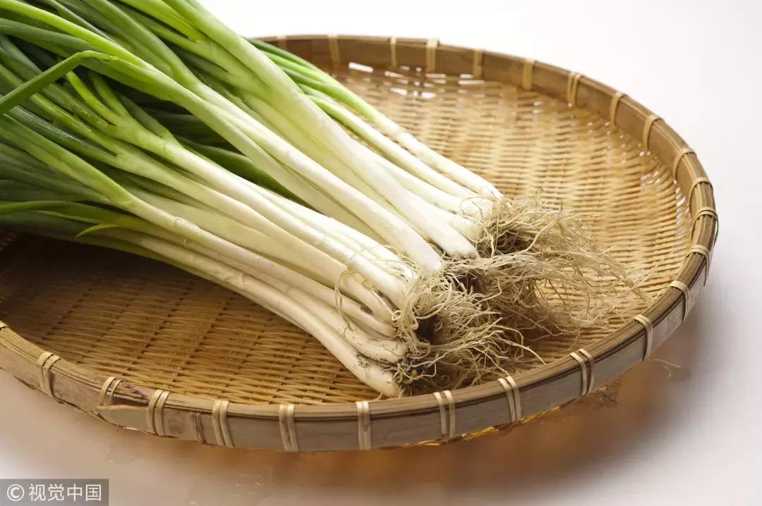 咳嗽治不好就用绝招,咳嗽怎么治最快最有效按摩图