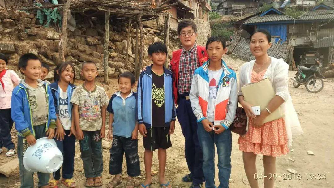 上海网红张爸爸图片,上海网红张爸爸是谁