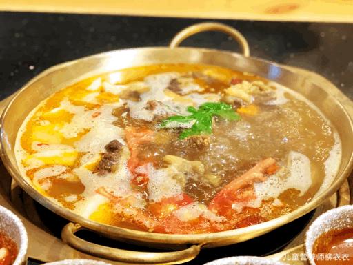 暑假带孩子内蒙古旅游攻略,暑期内蒙古亲子游鄂尔多斯