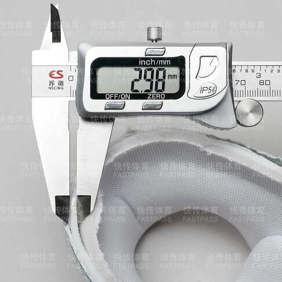 puma篮球鞋clydecourt拆解,彪马篮球鞋clydehardwood测评拆解