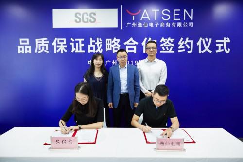 sgs检测机构和华测哪个更权威,sgs检测机构第三方是哪个国家