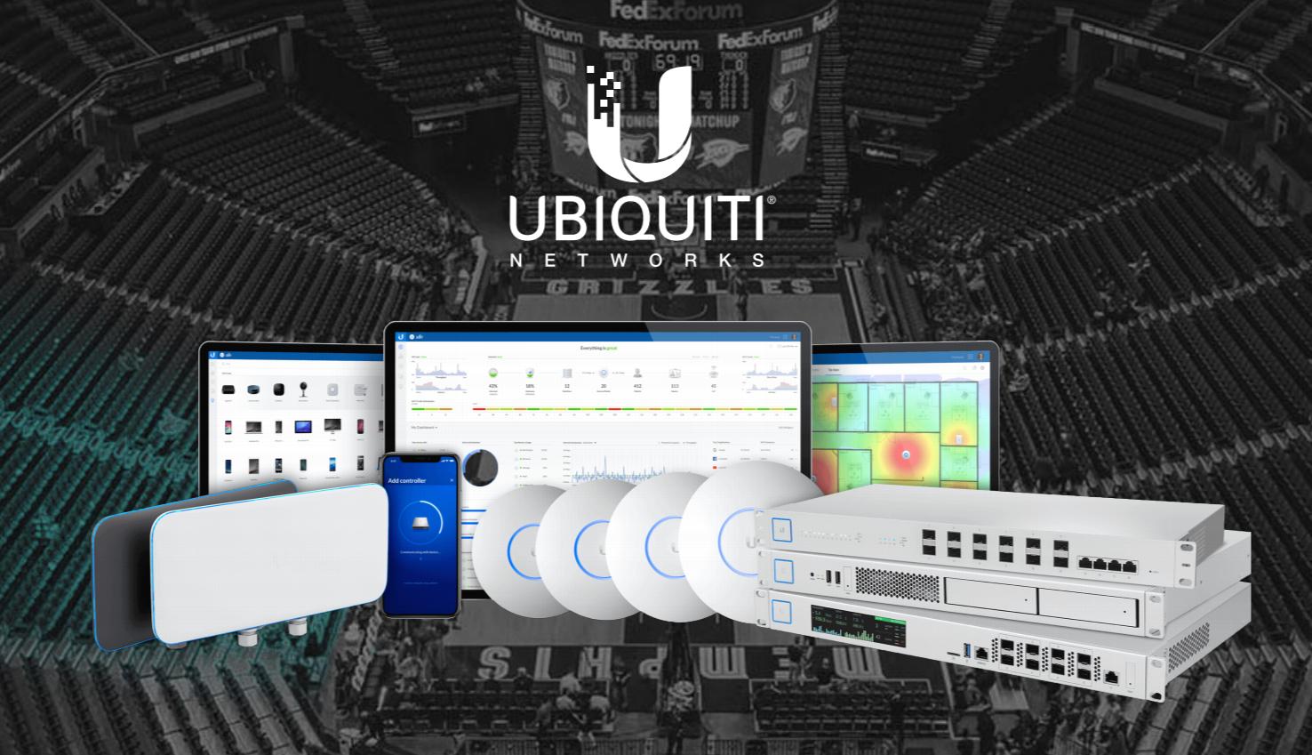 家用wifi路由器如何选择,wifi路由器选购指南