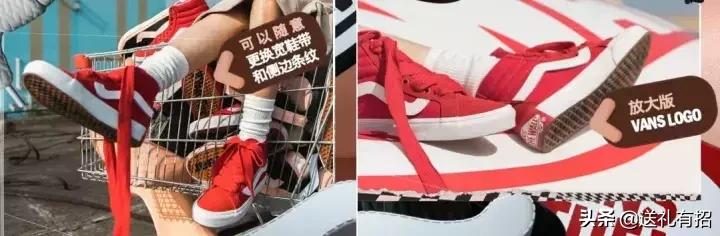 猪猪年来啦，这些可爱到猪叫的礼物了解一下