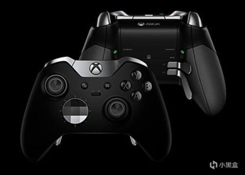 为什么现在喜欢玩手机游戏,为什么有的人不喜欢玩手机游戏