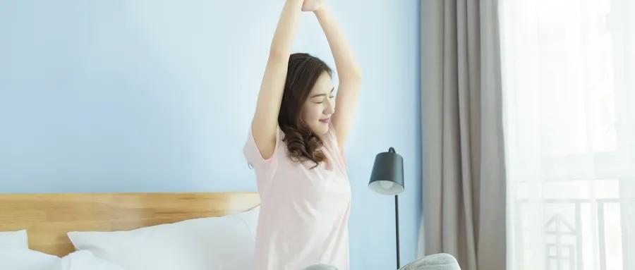 丝涟携手群硕软件，让全球家庭乐享好眠