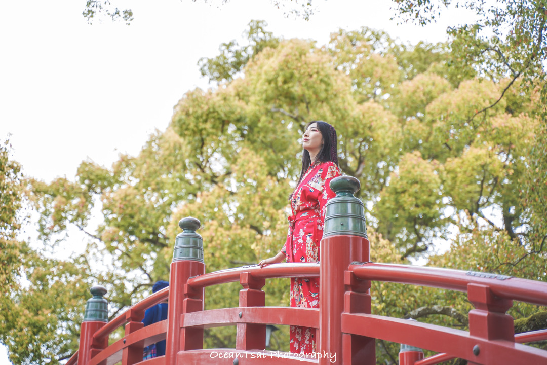 日本游轮游避坑,日本邮轮八天七夜具体行程