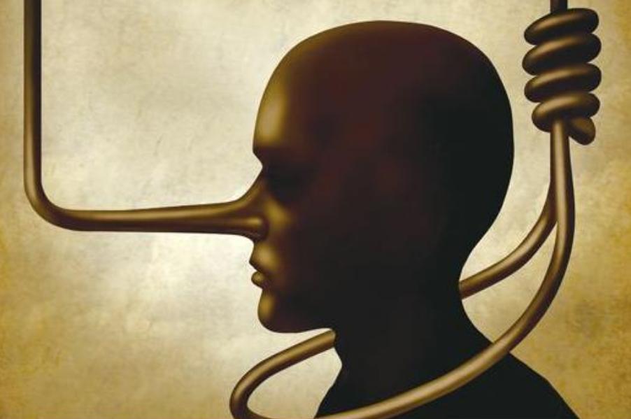 心理学经常胡思乱想是高内耗行为,心理经常胡思乱想是怎么回事