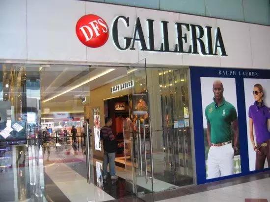 棣欐腐鎵鏀荤暐,鏄ヨ妭棣欐腐骞磋揣璐墿鏀荤暐