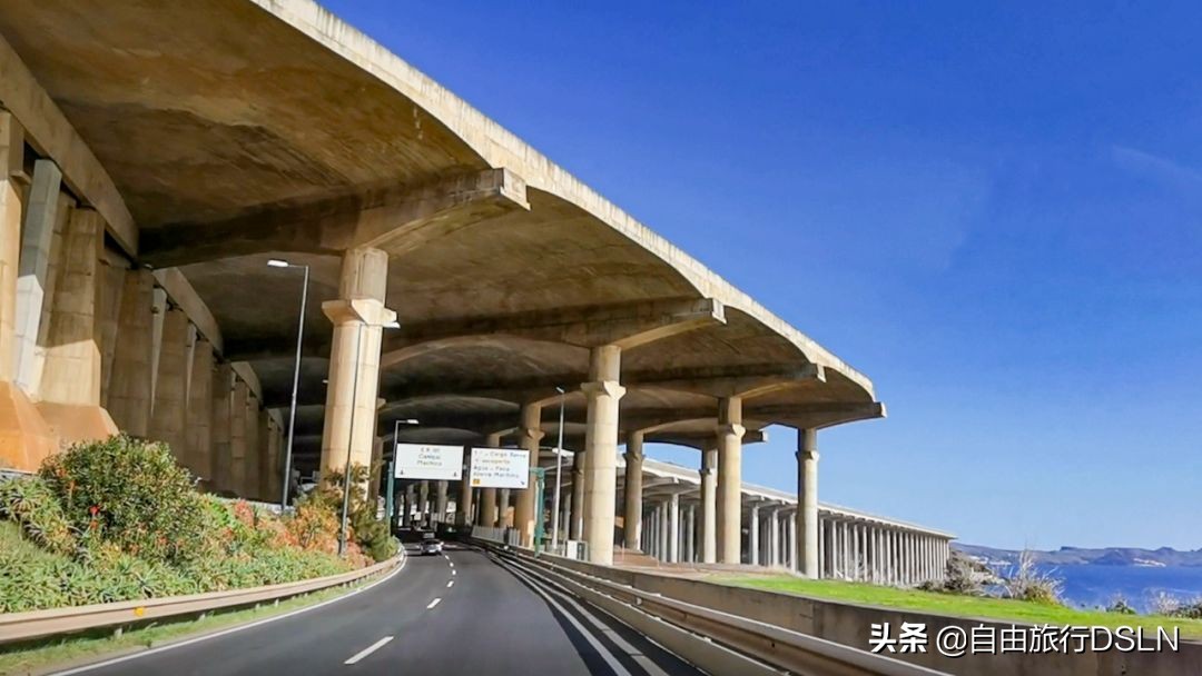 葡萄牙c罗马德拉岛,葡萄牙马德拉岛最新疫情