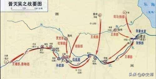 历史上的长江防线,长江防线能否守住