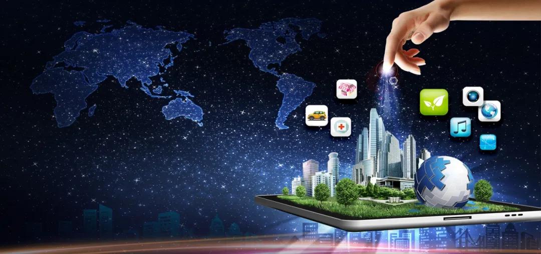 政府采购电子卖场怎么参与竞价,电子卖场竞价怎么操作