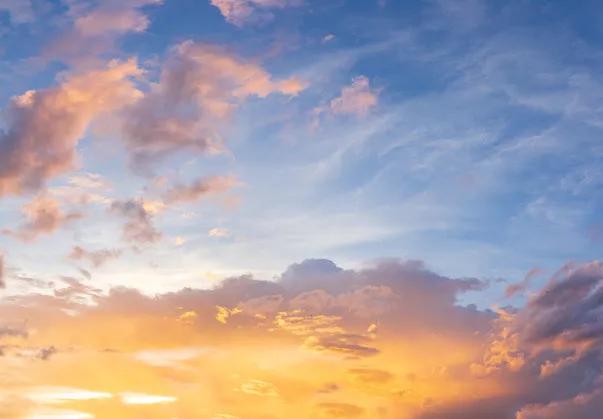 恋·空｜ChineseValentinesDay