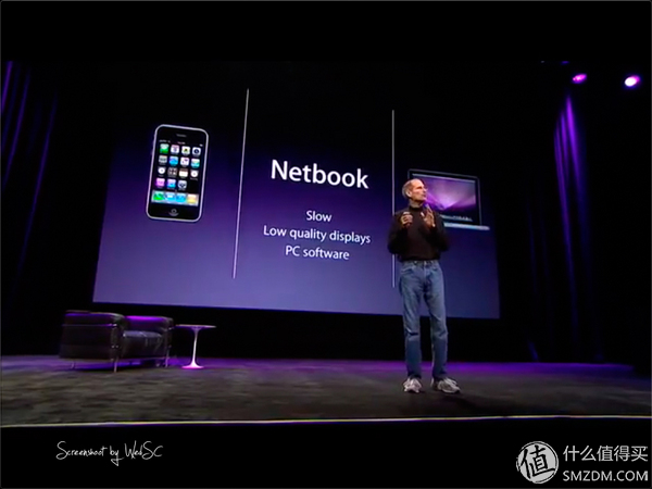 ipadpro2018使用展示,ipadpro2018功能详细介绍