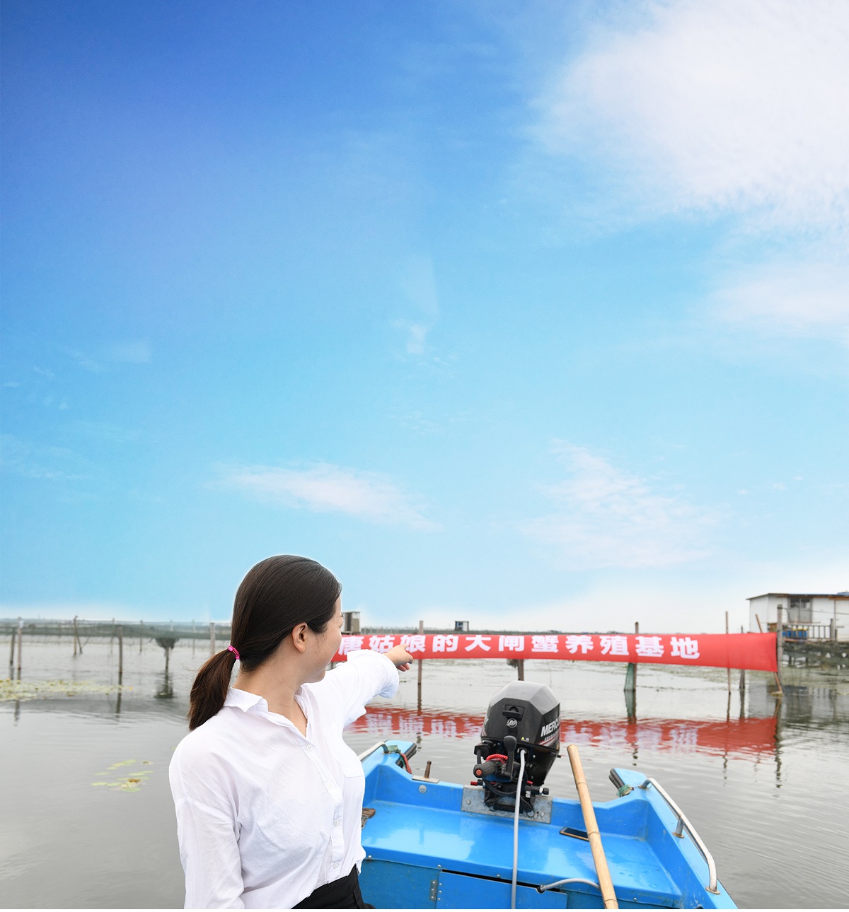 阳澄湖螃蟹在哪个季节吃最好,阳澄湖螃蟹的正确蒸煮方法