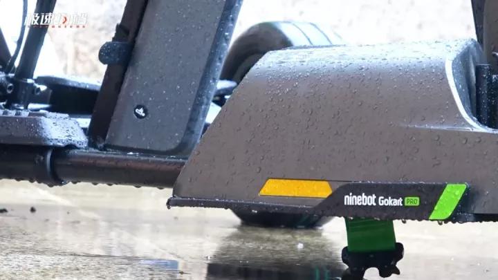 四驱兄弟旋风冲锋玩具,旋风冲锋四驱车玩具