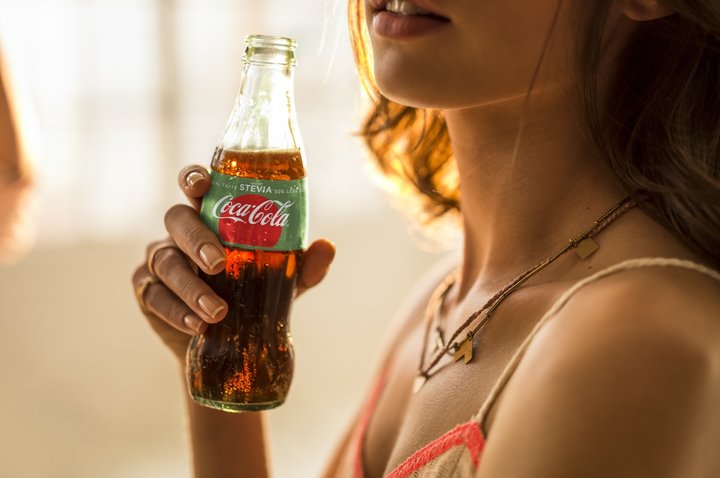 元气森林哪款是正品,元气森林老款和新款