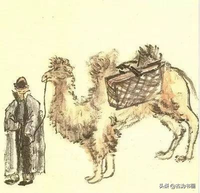 陈师曾最新书画价格,陈师曾书画60幅