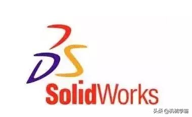 style3d软件和clo3d哪个强大,易上手的3d设计软件有哪些推荐