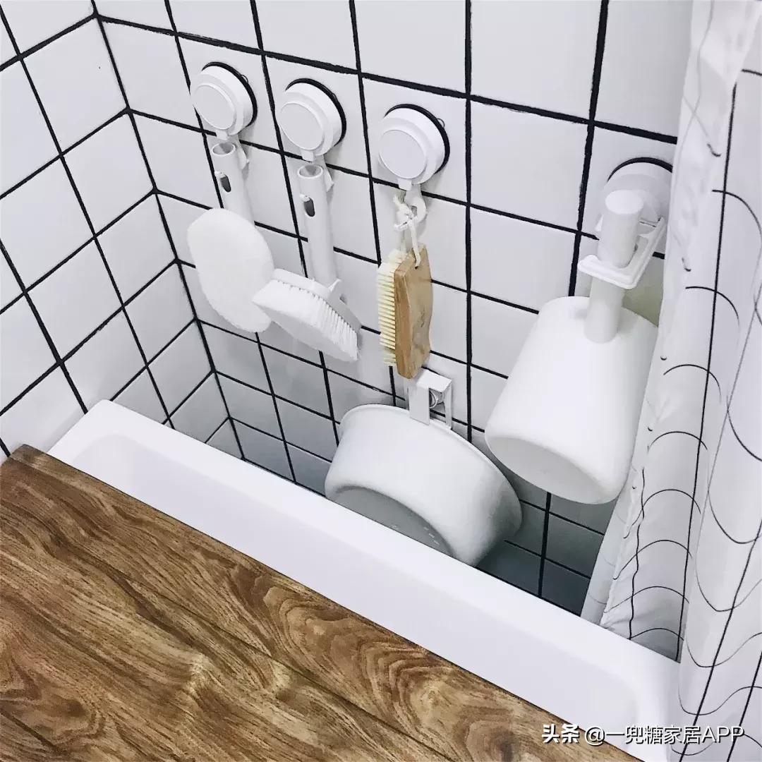 <html>
<head><title>502BadGateway</title></head>
<body>
<center><h1>502BadGateway</h1></center>
<hr><center>nginx</center>
</body>
</html>
<!--apaddingtodisableMSIEandChromefriendlyerrorpage-->
<!--apaddingtodisableMSIEandChromefriendlyerrorpage-->
<!--apaddingtodisableMSIEandChromefriendlyerrorpage-->
<!--apaddingtodisableMSIEandChromefriendlyerrorpage-->
<!--apaddingtodisableMSIEandChromefriendlyerrorpage-->
<!--apaddingtodisableMSIEandChromefriendlyerrorpage-->
