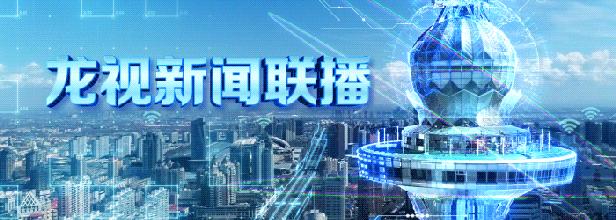 你知道张学友出了一首新歌吗,你知道张家辉五年怎么过的吗粤语