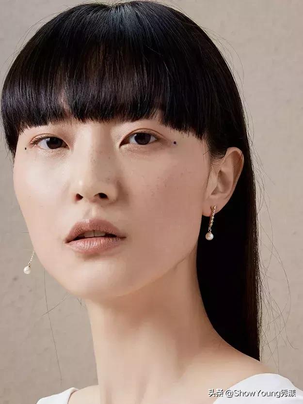 母亲节礼物走心实用带盒,母亲节特别的礼物推荐