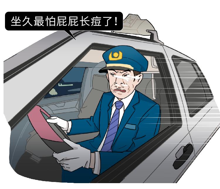 不同部位长痘痘的原因及解决方法,不同地方长痘痘的原因和改善方法