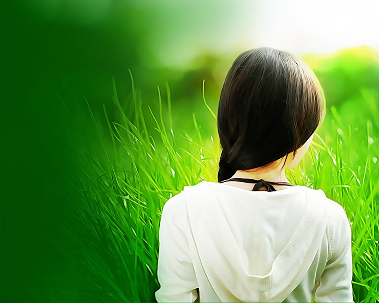 美文、谚语、哲理成语已集齐，背下来给作文增彩