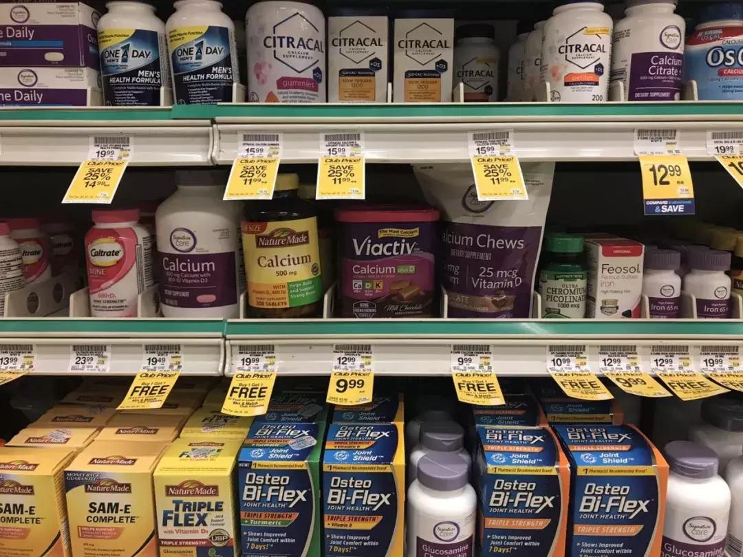 诺丽果汁质量怎么样,揭露诺丽果汁的骗局