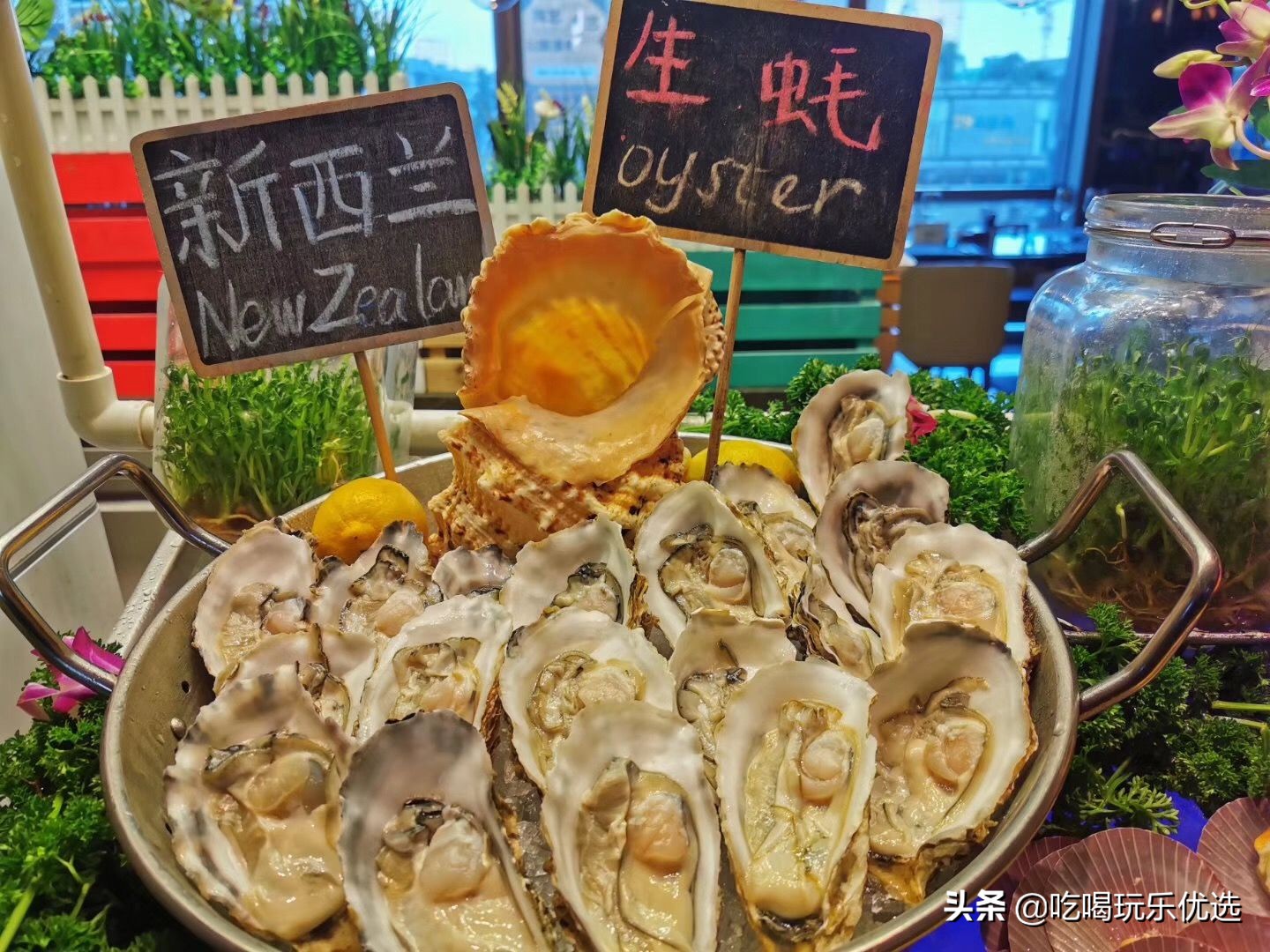 茂名温德姆至尊酒店自助晚餐,深圳温德姆至尊日餐厅