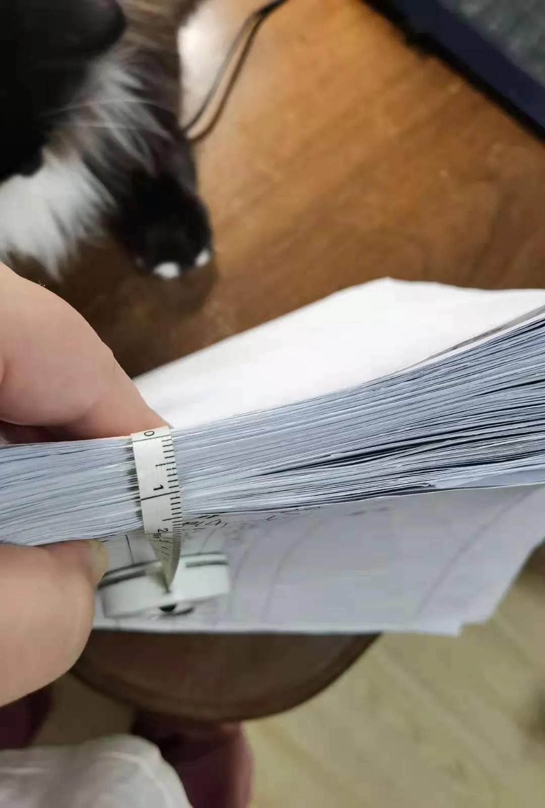 龙猫营养不良有什么表现,龙猫肠胃出问题怎么办