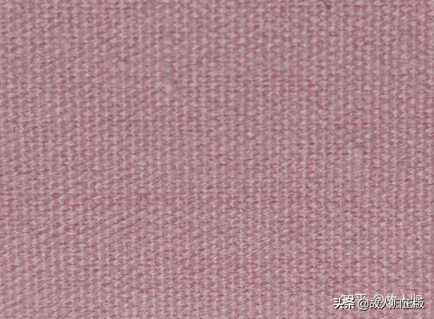 布艺沙发还是仿真皮的沙发好,皮艺沙发与布艺沙发的比较哪个好