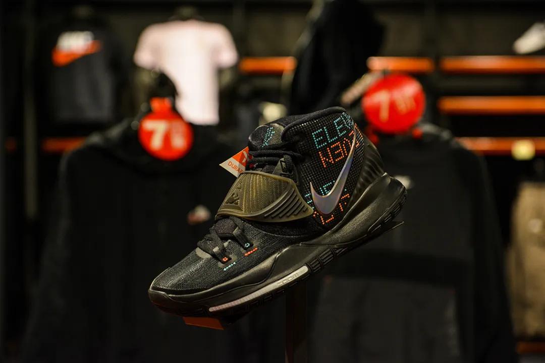 王府井大街东安市场,王府井步行街东安市场