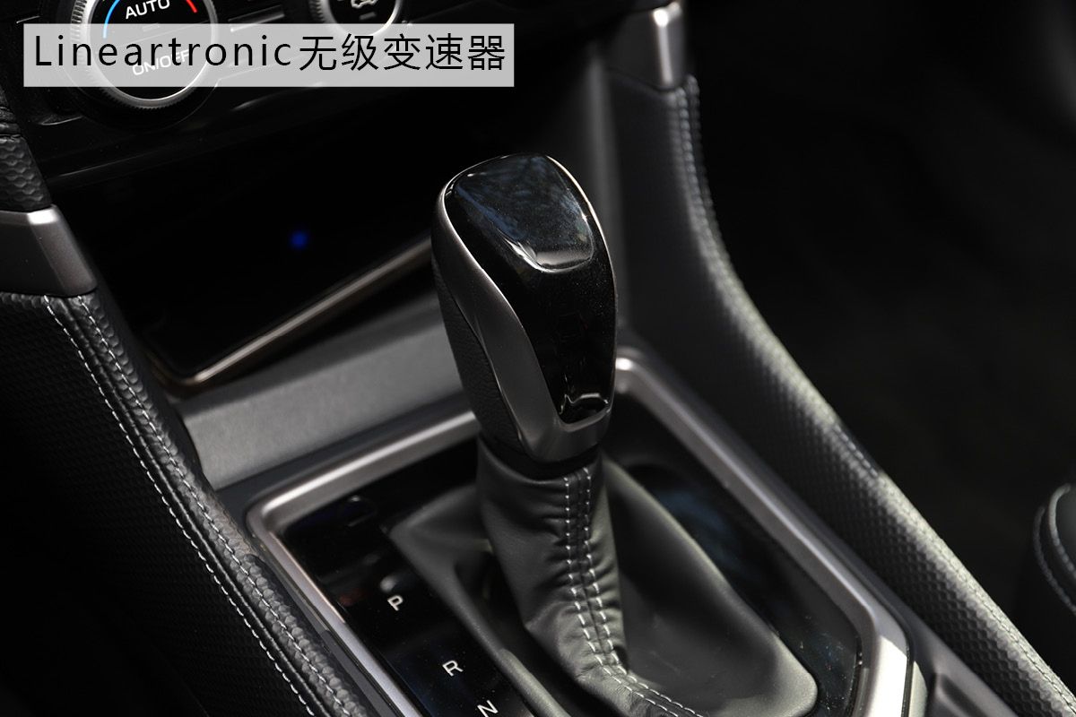 最新款斯巴鲁森林人最新试驾视频,斯巴鲁森林人2023款操控性