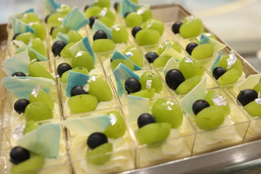 从一家私房工作室到火火火火爆南京，这家店有什么特别之处？