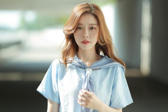 狮子男讨厌一个女孩的表现,十二星座讨厌一个人的表现