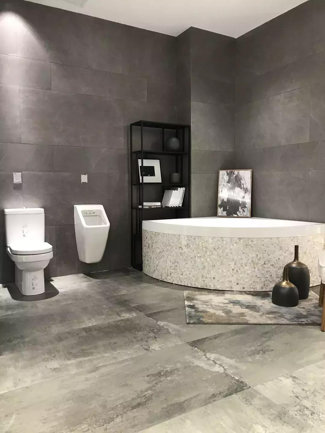 商业项目如何破局,怎样拿下高端客户