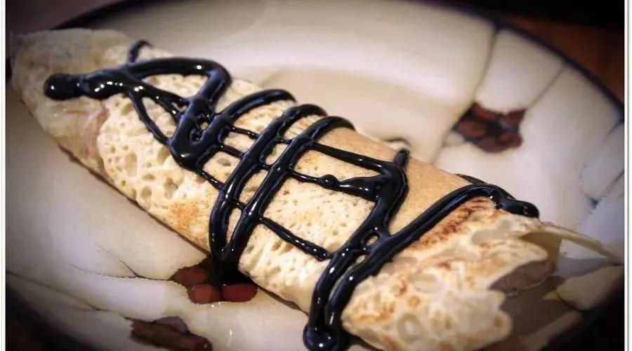 强力枇杷膏儿童为什么禁用,儿时枇杷膏