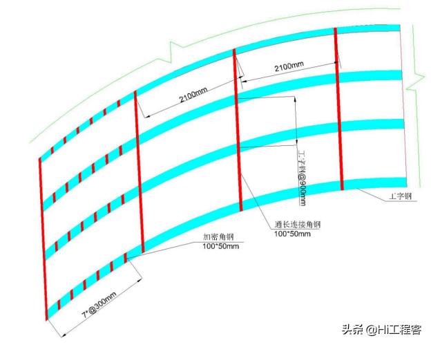 现浇箱梁模板支架专项施工方案,钢箱梁架设支架搭设施工方案