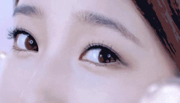 眼部最近出现了细纹怎么办,眼部细纹突然多