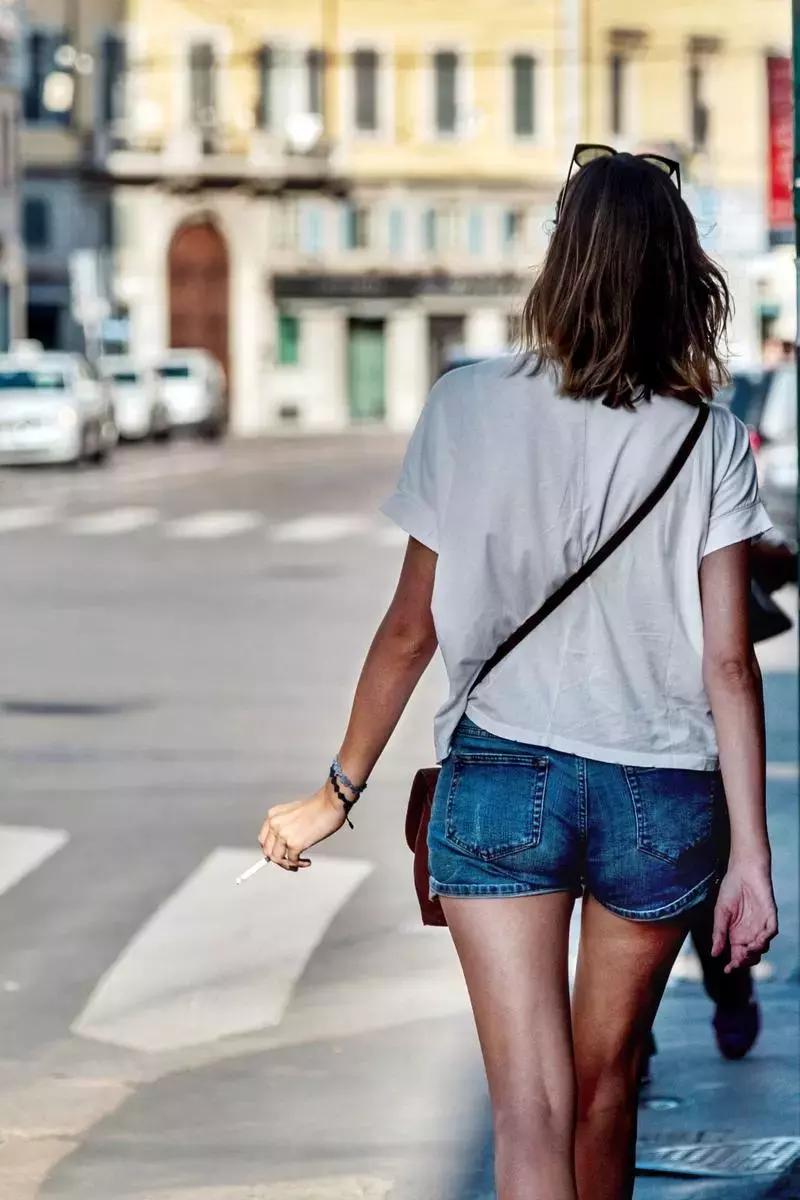 鎴戠殑鏃呮父鎽勫奖缇庡浗娓歌,鎽勫奖浣滃搧鎴戠殑鏃呰